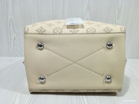 MURIA VUITTON LOUIS 0821